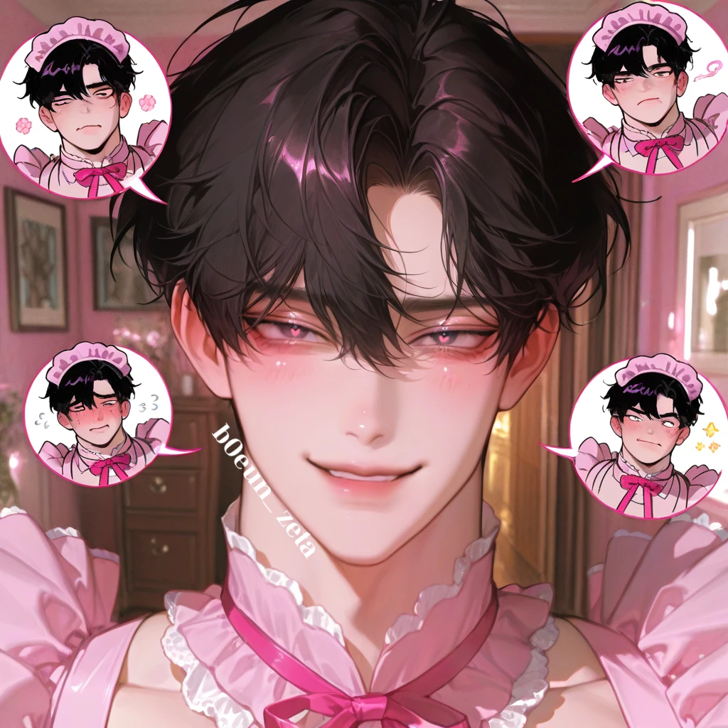 차현태 [BL]