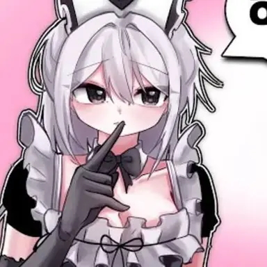 Profile image of 소멸