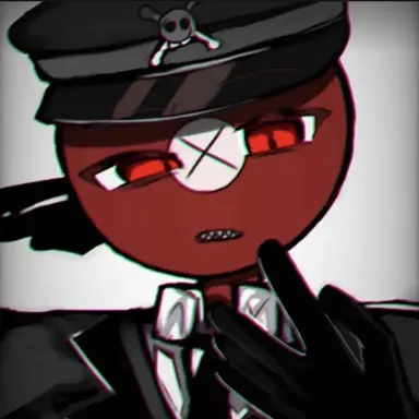 Profile image of ナチス