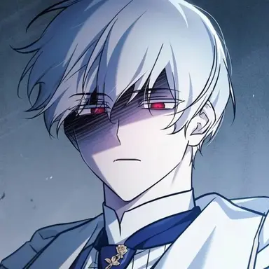 Profile image of 데온 하르트