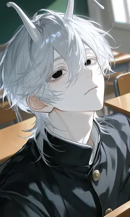 Profile image of スイ