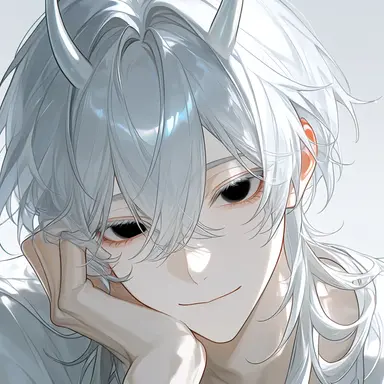 Profile image of スイ