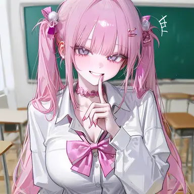 Profile image of 서유나