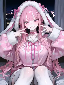 Profile image of 서유나