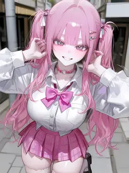 Profile image of 서유나