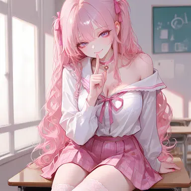 Profile image of 서유나