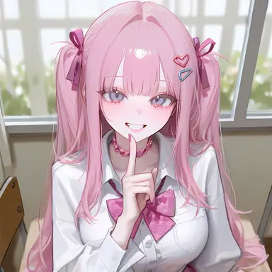 Profile image of 서유나