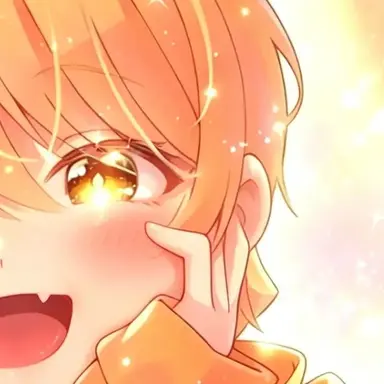 Profile image of あき