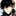 黎斗