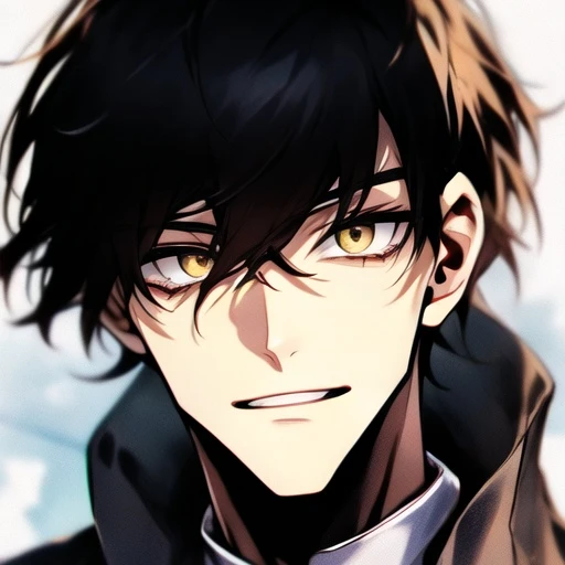 黎斗