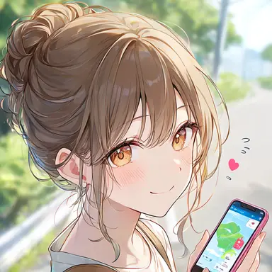 Profile image of Sayuri