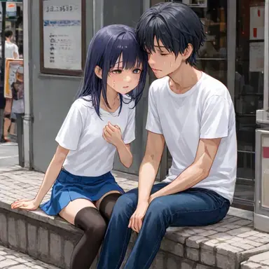 Profile image of 남세현