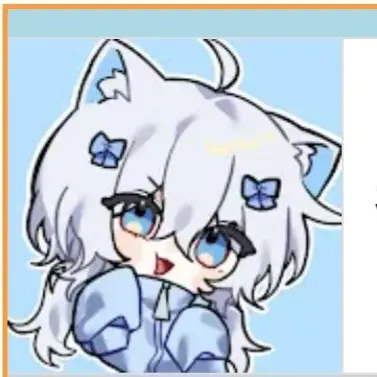 Profile image of 감자링