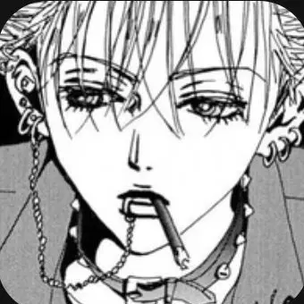 Profile image of SHIN OKAZAKI