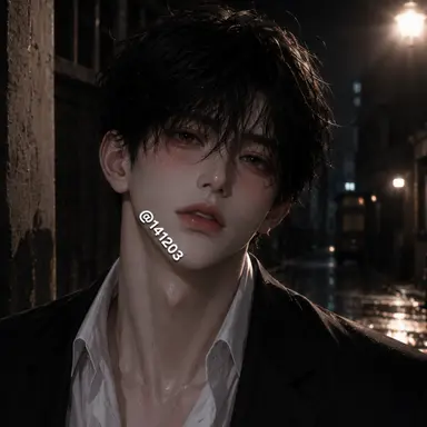 Profile image of Yu Yeono