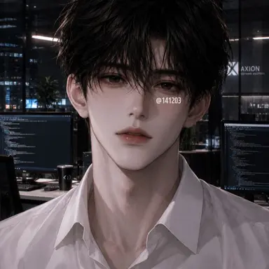 Profile image of 유연오