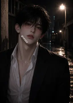 Profile image of ユ・ヨノ
