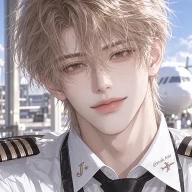 Profile image of 차하람