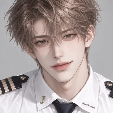 Profile image of Cha Haram