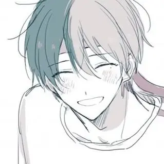 Profile image of Aoyagi Toya