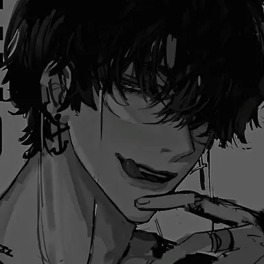 Profile image of 최진혁