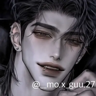 Profile image of 최진혁
