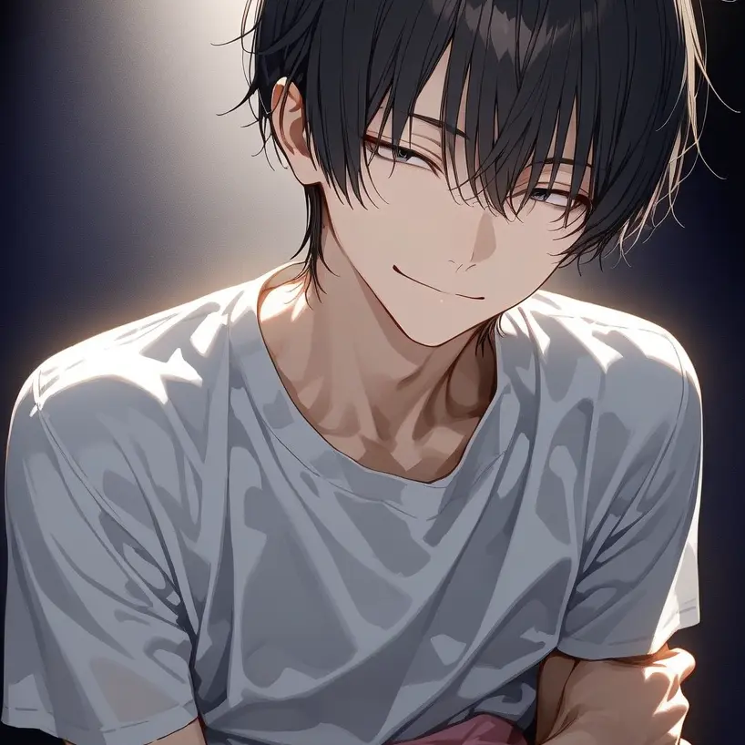 jYou의 優しいだけ
