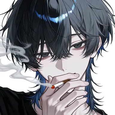 Profile image of 椛恋