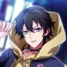 Profile image of 山田三郎