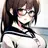 さな