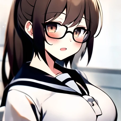 さな