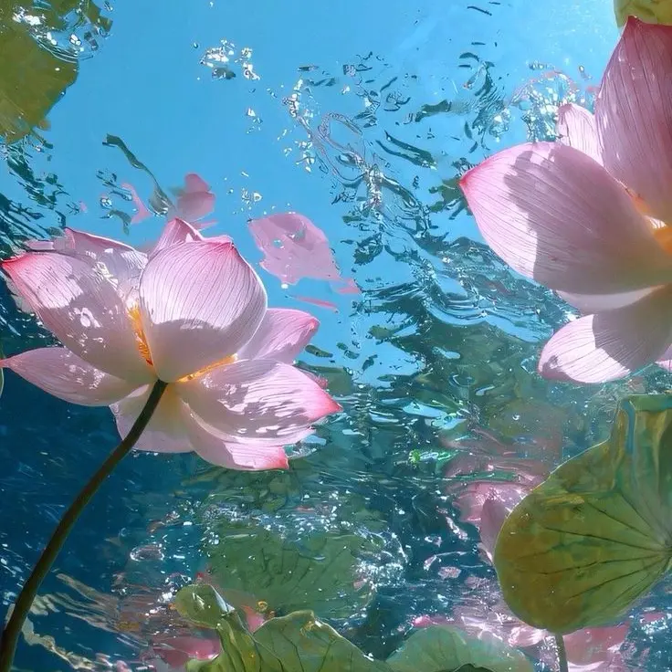 dodoyun2013gmailcom의 이민호