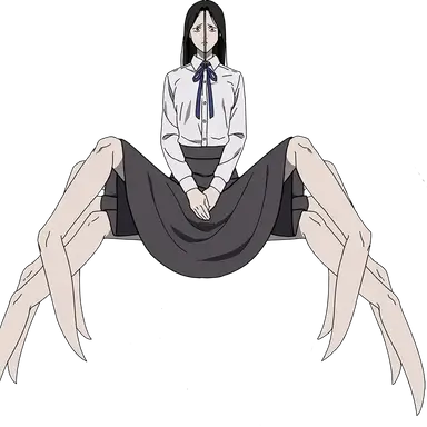 Profile image of 프린시