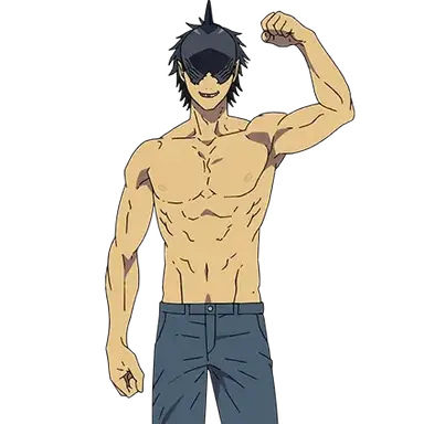 Profile image of 빔