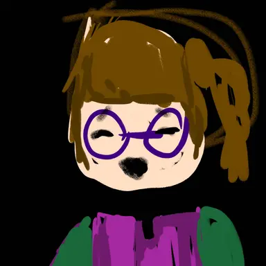 Profile image of 김해림