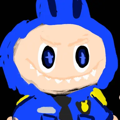 Profile image of 대장라부부