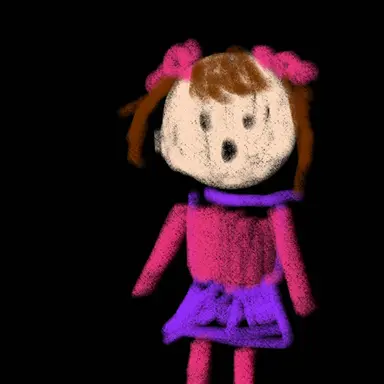 Profile image of 수아