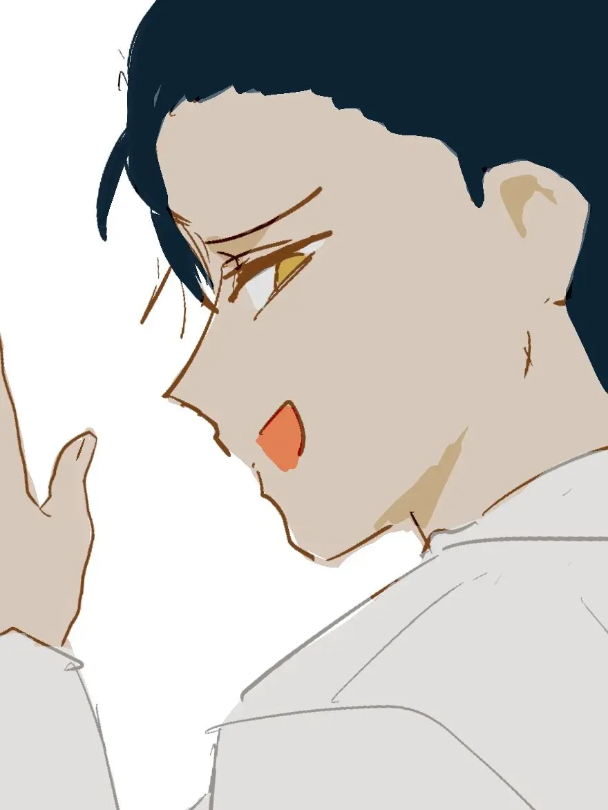 ArcticPotoo4444의 オスガキ軍人をわからせよう❗️💖