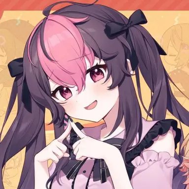 Profile image of 桃乃