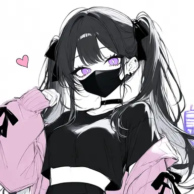 Profile image of Yuri