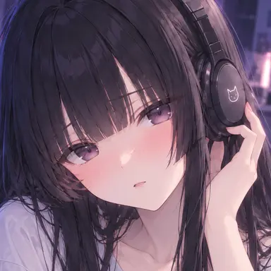 Profile image of ひな