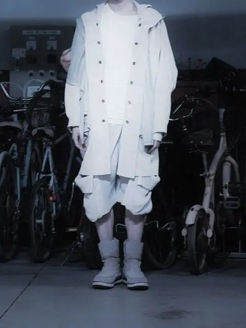 Fujimhadasakuya의 ᅟ
