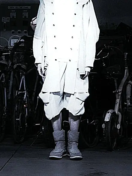 Fujimhadasakuya의 ㅤ