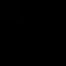 Profile image of Sakuya