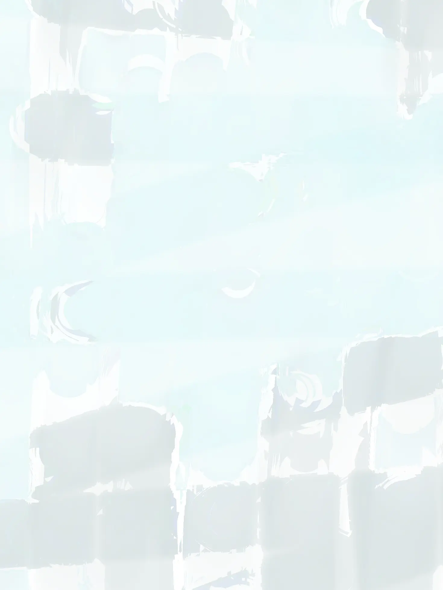Masaru_1107의 相談
