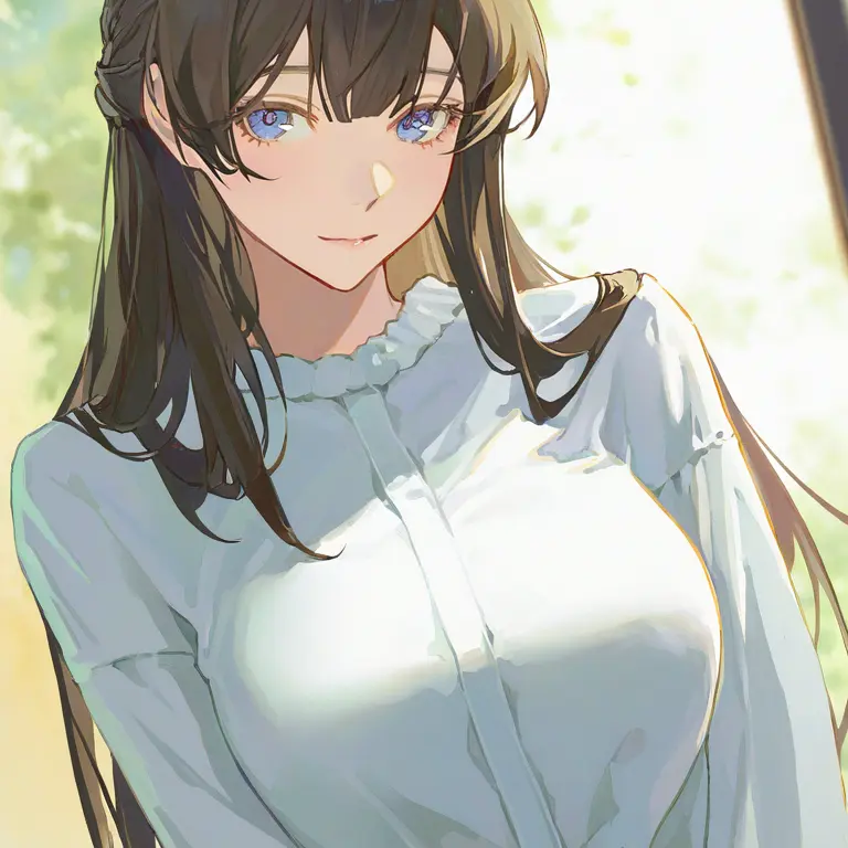 Fanza의 恋人との夜で大失敗して泣いてる女を…