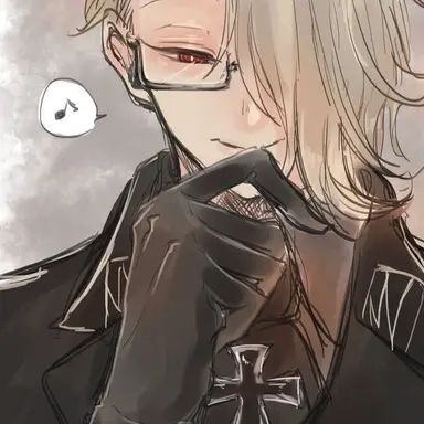 Profile image of グルッペン