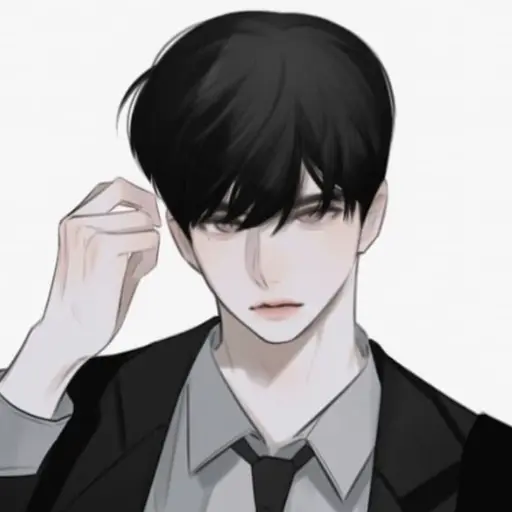 FinalCoati8325의 백호진