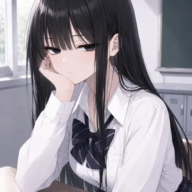 Profile image of るな