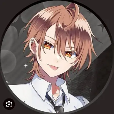 Profile image of うり